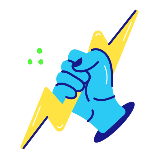 005-electrician-service