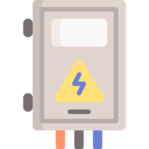 006-fuse-box