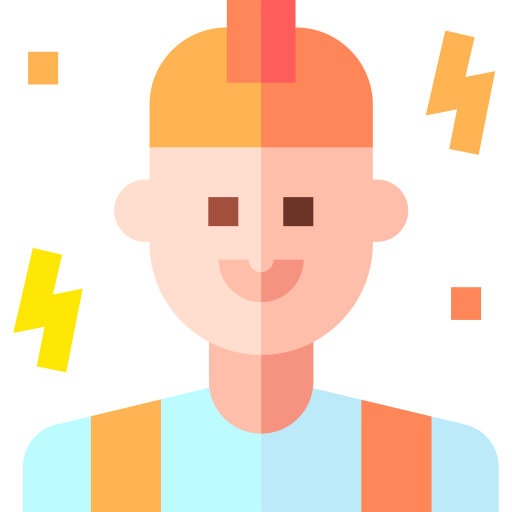 008-electrician-1