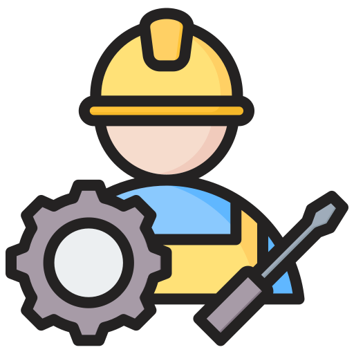 010-labor