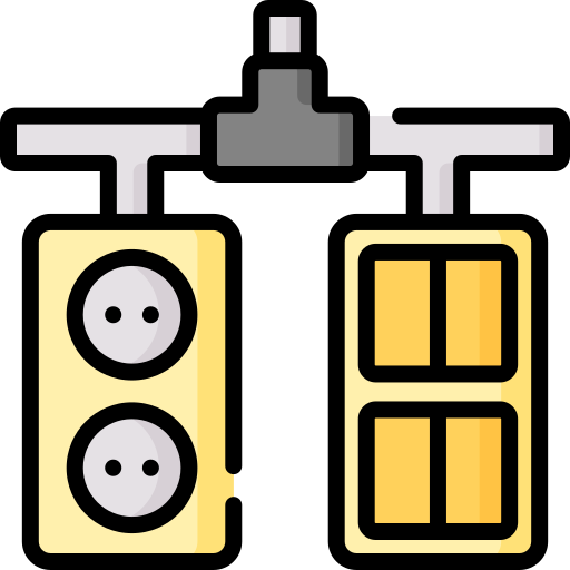 015-socket
