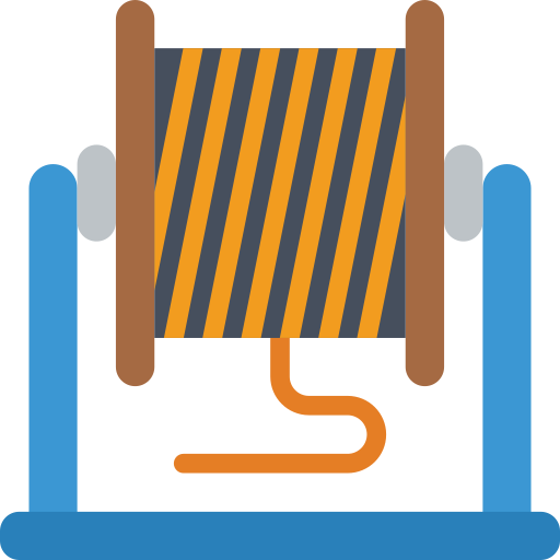 016-cable