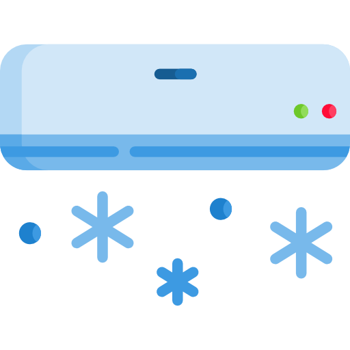 024-air-conditioner