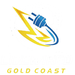 Live Wired STAGING