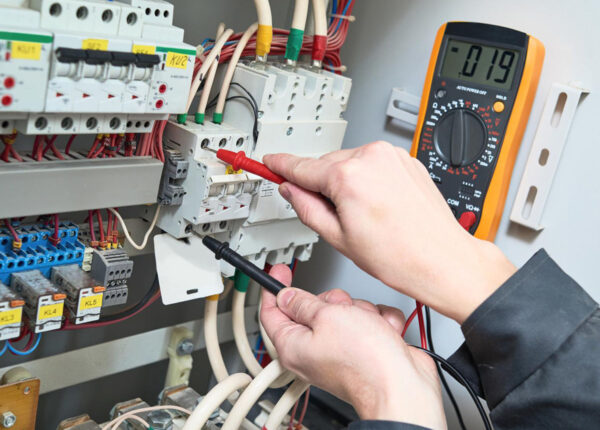 electrician-3-multimeter-10