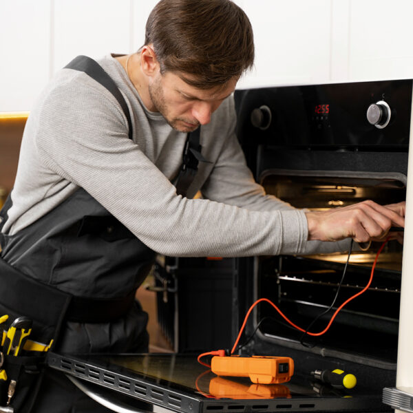 electrician-3-multimeter-11