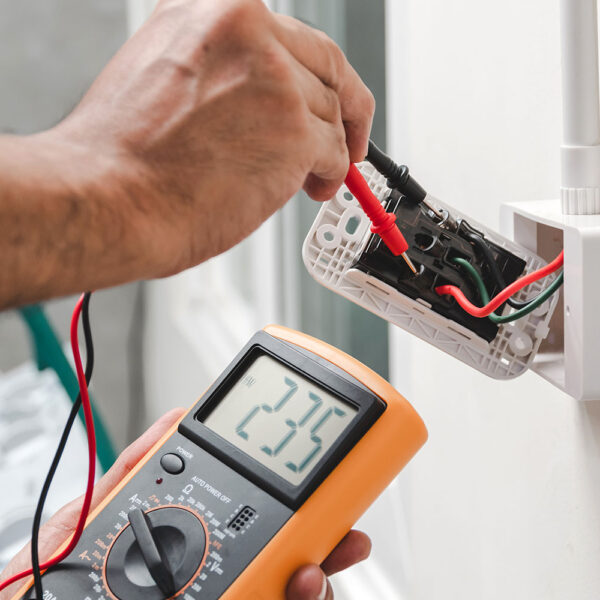 electrician-3-multimeter-12