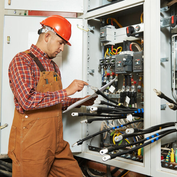 electrician-3-multimeter-2
