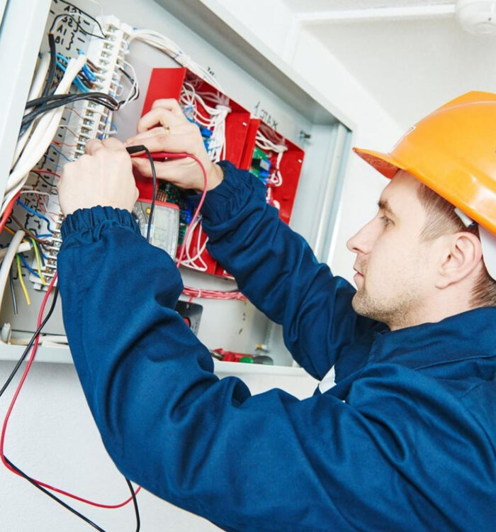 electrician-3-multimeter-6