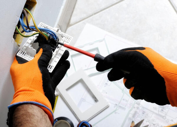 electrician-3-multimeter-8